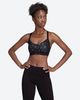Áo Ngực Thể Thao Nữ Adidas Am Ai Q4 Bra