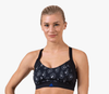 Áo Ngực Thể Thao Nữ Adidas Am Ai Q4 Bra