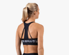 Áo Ngực Thể Thao Nữ Adidas Am Ai Q4 Bra