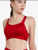 Áo Ngực Thể Thao Nữ Adidas Sfi Racer