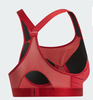 Áo Ngực Thể Thao Nữ Adidas Sfi Racer