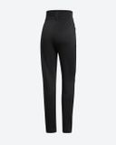 Quần Legging Nữ High-Waisted Slim