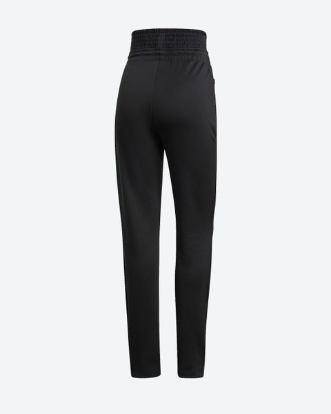 Quần Legging Nữ High-Waisted Slim