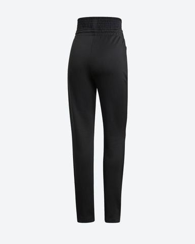 Quần Legging Nữ High-Waisted Slim