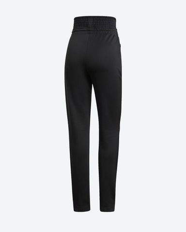 Quần Legging Nữ High-Waisted Slim