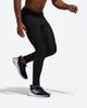 Quần Bó Chạy Nam Adidas  Otr Long Tgt M Ed9288 (BLACK, XS)