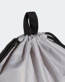 Túi Xách Tập Luyện Unisex Adidas 4Athlts Gb Fj4445