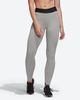 Quần Legging Nữ Stacked Logo