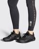 Giày Chạy Nữ Adidas Alphatorsion ( SIZE 36 )