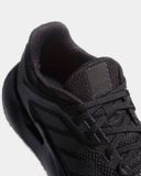 Giày Chạy Nữ Adidas Alphatorsion ( SIZE 36 )