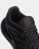 Giày Chạy Nữ Adidas Alphatorsion ( SIZE 36 )