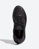 Giày Chạy Nữ Adidas Alphatorsion ( SIZE 36 )