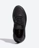 Giày Chạy Nữ Adidas Alphatorsion ( SIZE 36 )