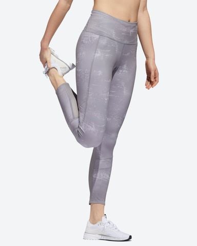 Quần Dài Nữ How We Do Tights