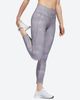 Quần Dài Nữ How We Do Tights