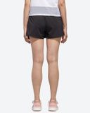 Quần Đùi Thể Thao Nữ Adidas W Cs Shorts (BLACK, XL)