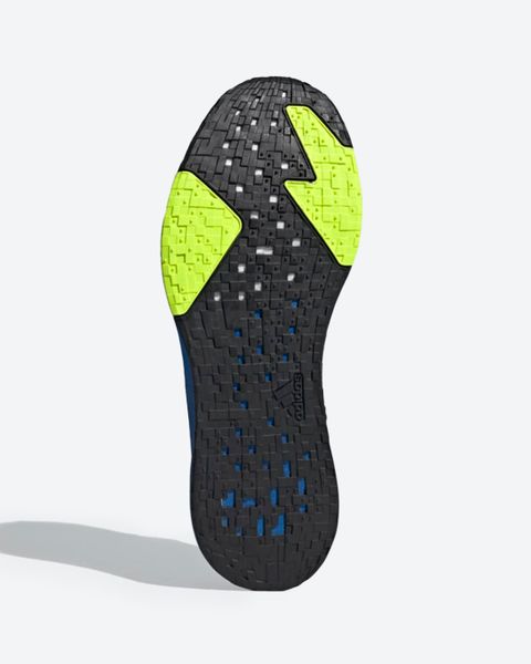 Giày Chạy Nam Adidas FZ0789 ( SIZE 40 )