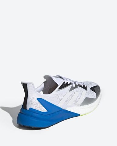 Giày Chạy Nam Adidas FZ0789 ( SIZE 40 )