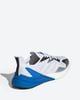 Giày Chạy Nam Adidas FZ0789 ( SIZE 40 )