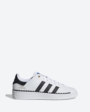 Giày Superstar Ot Tech ( SIZE 39 )