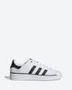 Giày Superstar Ot Tech ( SIZE 39 )