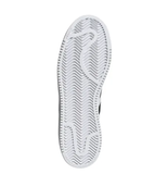 Giày Superstar Ot Tech ( SIZE 39 )
