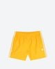 Quần Short Nam Classics 3-Stripes Collegiate Gold