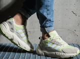 Giày Bóng Rổ Nữ Adidas ORIGINALS