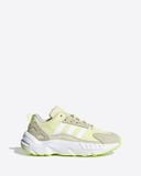 Giày Bóng Rổ Nữ Adidas ORIGINALS