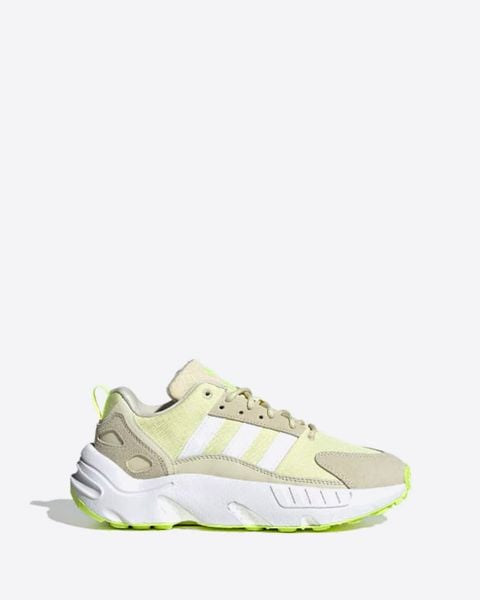 Giày Bóng Rổ Nữ Adidas ORIGINALS ( SIZE 33.5 - 34 )