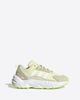 Giày Bóng Rổ Nữ Adidas ORIGINALS