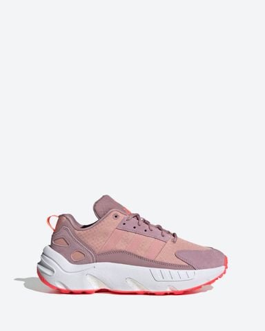 Giày ZX 22 Boost W ( SIZE 36 )