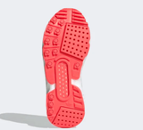 Giày ZX 22 Boost W
