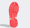 Giày ZX 22 Boost W