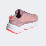 Giày ZX 22 Boost W