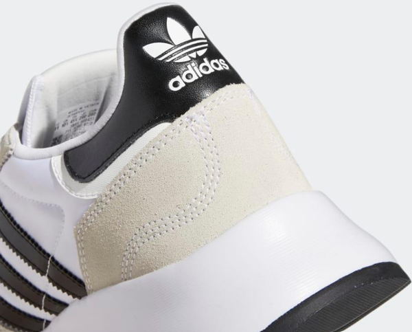 Giày Retropy F2