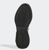 Giày Retropy F2