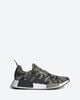 Giày Adidas NMD R1 ‘Cargo Camo’