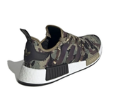 Giày Adidas NMD R1 ‘Cargo Camo’