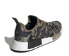 Giày Adidas NMD R1 ‘Cargo Camo’