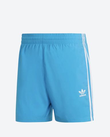 Quần Short Nữ Trace Short