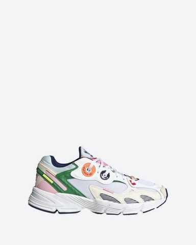 Giày Adidas Astir WF