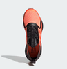 Giày Sneaker Nam Bean
