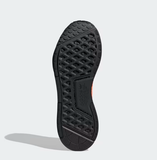 Giày Sneaker Nam Bean