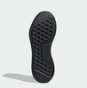 Giày Sneaker Nam Bean
