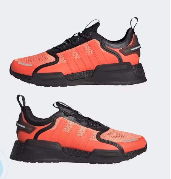 Giày Thể Thao Nam Adidas NMD ( SIZE 41 - 41.5 )