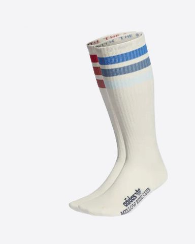 Vớ RETRO VỚI 3 SỌC SỌC ĐẶC BIỆT