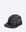 Adv Runners Cap Black