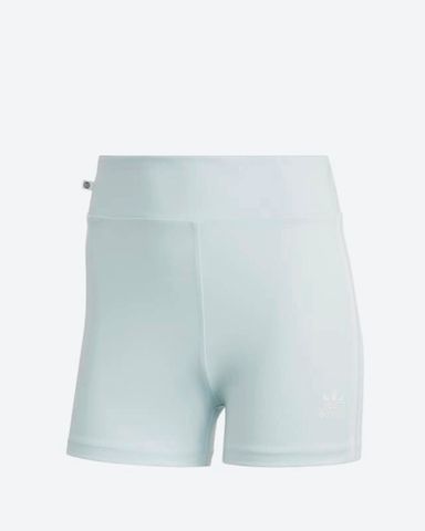 Quần Short Traceable Classic Adicolor