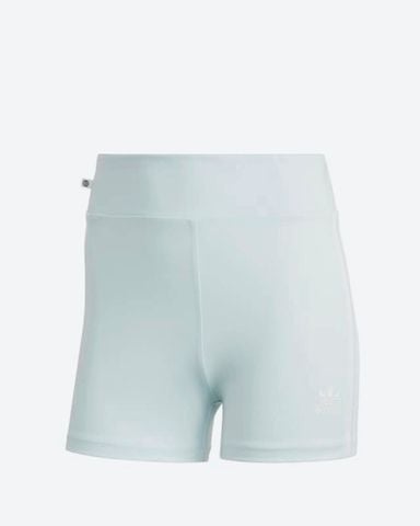 Quần Short Traceable Classic Adicolor